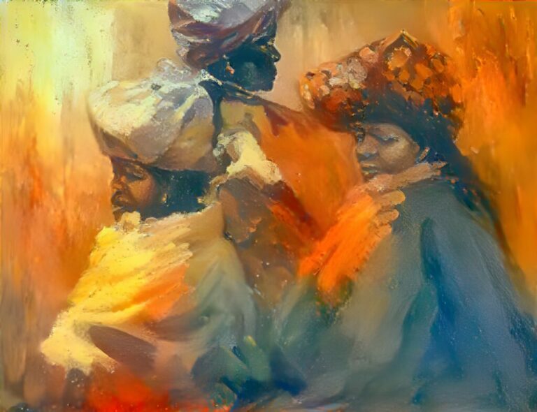 Never Run Out of Ideas: Top Tips for Generating Fresh Blog Topics