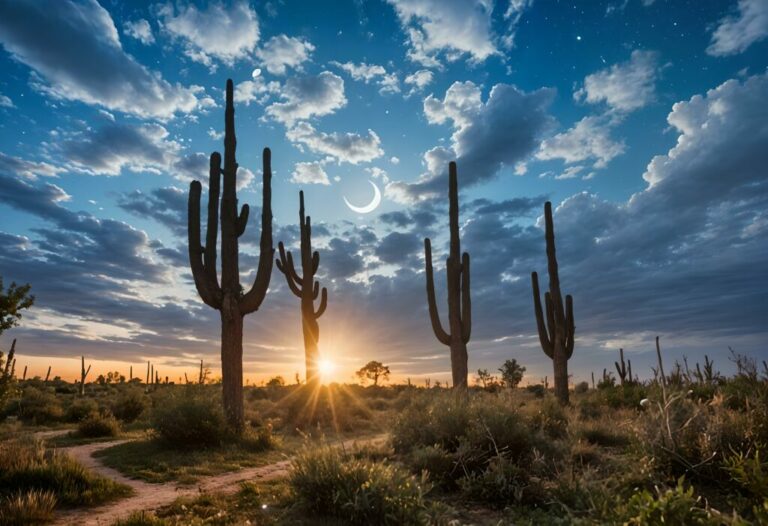 The Essentials of Blogging: Tips and Strategies for Success