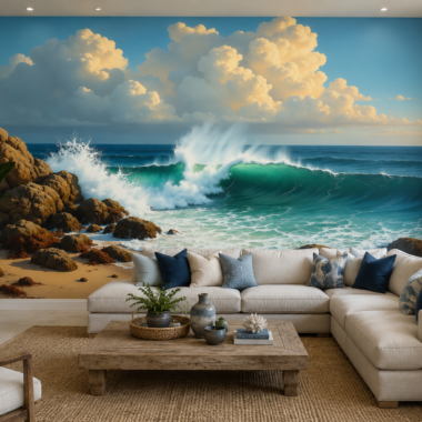 seascape-mural