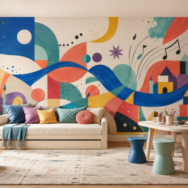 Imagination in Moton