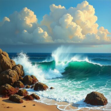 seascape-mural