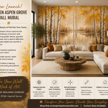 golden-aspan-grove