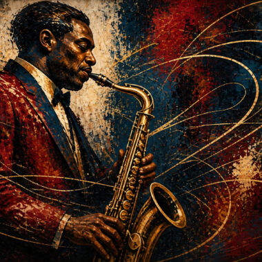midnight-saxophone