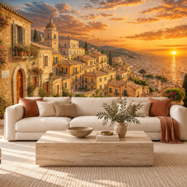mural-village