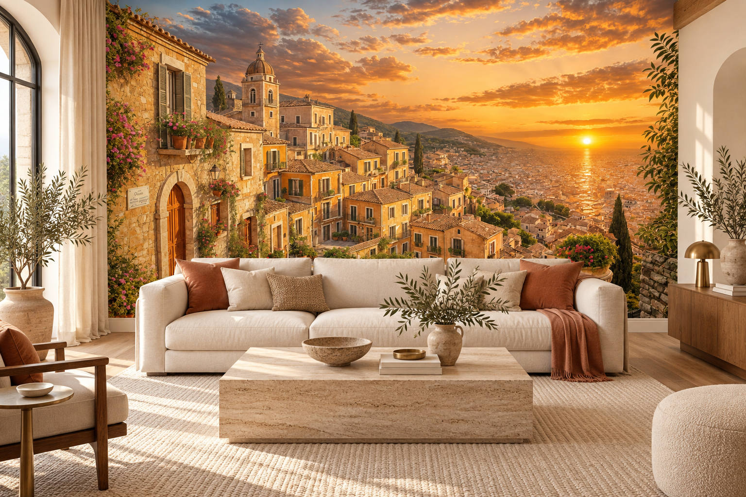 mural-village