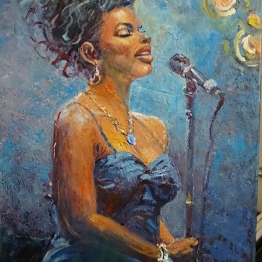 lady-sings-the-blues