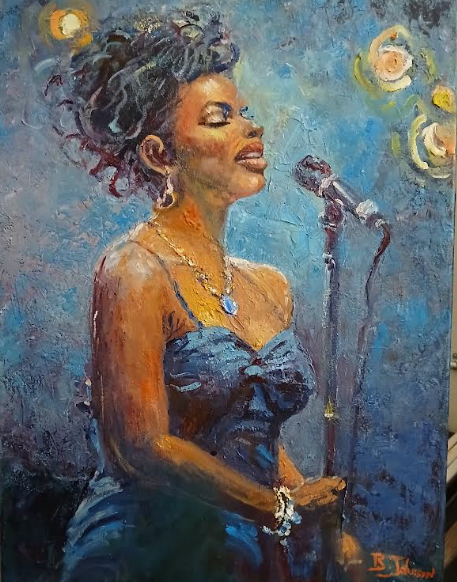 lady-sings-the-blues